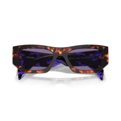 Outlet Pillow Sunglasses PR A01S Women Sunglasses