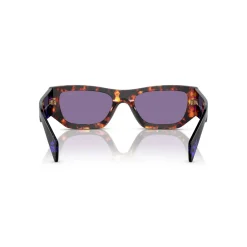 Outlet Pillow Sunglasses PR A01S Women Sunglasses