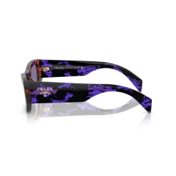 Outlet Pillow Sunglasses PR A01S Women Sunglasses