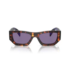 Outlet Pillow Sunglasses PR A01S Women Sunglasses