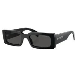 Sale Pillow Sunglasses PR A07S Women Sunglasses