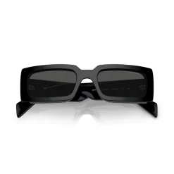 Sale Pillow Sunglasses PR A07S Women Sunglasses