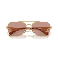 Discount Pillow Sunglasses PR A50S Women Sunglasses