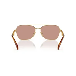 Discount Pillow Sunglasses PR A50S Women Sunglasses
