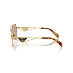 Discount Pillow Sunglasses PR A50S Women Sunglasses