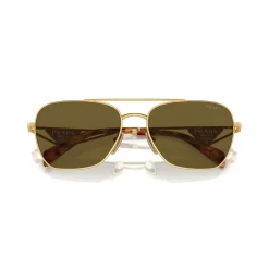 Discount Pillow Sunglasses PR A50S Women Sunglasses