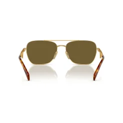 Discount Pillow Sunglasses PR A50S Women Sunglasses