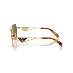 Discount Pillow Sunglasses PR A50S Women Sunglasses