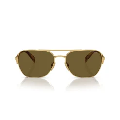 Discount Pillow Sunglasses PR A50S Women Sunglasses