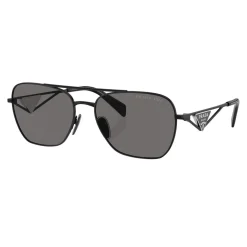 Hot Pillow Sunglasses PR A50S Women Sunglasses