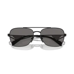Hot Pillow Sunglasses PR A50S Women Sunglasses