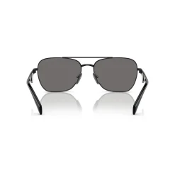 Hot Pillow Sunglasses PR A50S Women Sunglasses