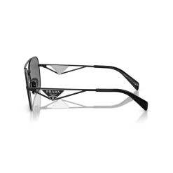Hot Pillow Sunglasses PR A50S Women Sunglasses