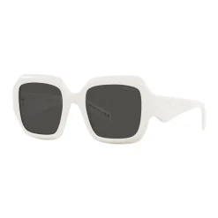 Discount Pillow Sunglasses PR 28ZS Women Sunglasses