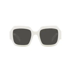Discount Pillow Sunglasses PR 28ZS Women Sunglasses