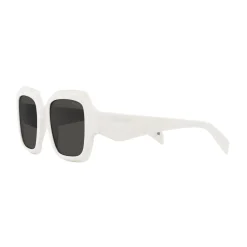 Discount Pillow Sunglasses PR 28ZS Women Sunglasses