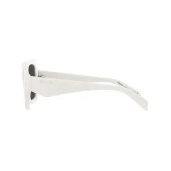 Discount Pillow Sunglasses PR 28ZS Women Sunglasses