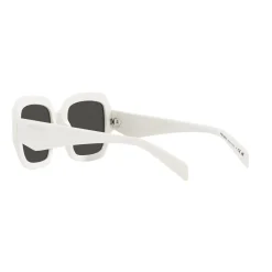 Discount Pillow Sunglasses PR 28ZS Women Sunglasses