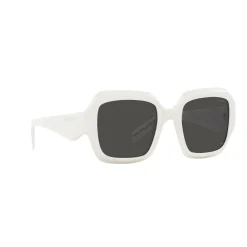 Discount Pillow Sunglasses PR 28ZS Women Sunglasses