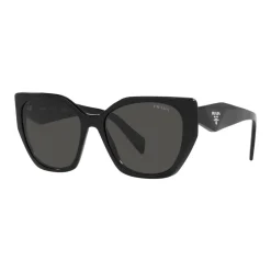 Outlet Pillow Sunglasses PR 19ZS Women Sunglasses