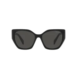Outlet Pillow Sunglasses PR 19ZS Women Sunglasses