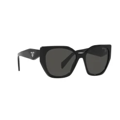 Outlet Pillow Sunglasses PR 19ZS Women Sunglasses