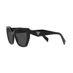 Outlet Pillow Sunglasses PR 19ZS Women Sunglasses