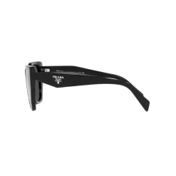 Outlet Pillow Sunglasses PR 19ZS Women Sunglasses