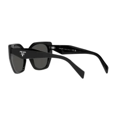 Outlet Pillow Sunglasses PR 19ZS Women Sunglasses