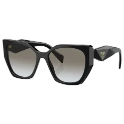Online Pillow Sunglasses PR 19ZS Women Sunglasses