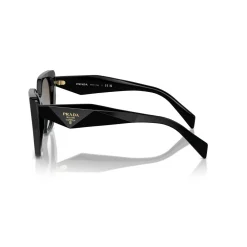 Online Pillow Sunglasses PR 19ZS Women Sunglasses