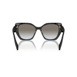 Online Pillow Sunglasses PR 19ZS Women Sunglasses