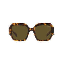 Outlet Pillow Sunglasses PR 28ZS Women Sunglasses
