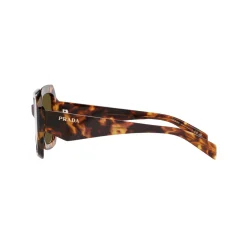 Outlet Pillow Sunglasses PR 28ZS Women Sunglasses