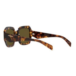 Outlet Pillow Sunglasses PR 28ZS Women Sunglasses