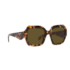 Outlet Pillow Sunglasses PR 28ZS Women Sunglasses