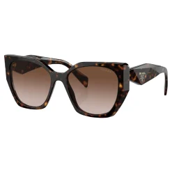 Pillow Sunglasses PR 19ZS Women Sunglasses