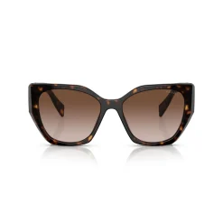 Pillow Sunglasses PR 19ZS Women Sunglasses