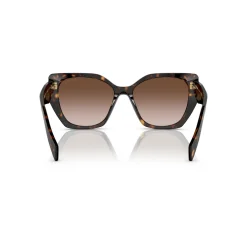 Pillow Sunglasses PR 19ZS Women Sunglasses