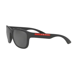 Pillow Sunglasses PS 01US 59 Women Sunglasses