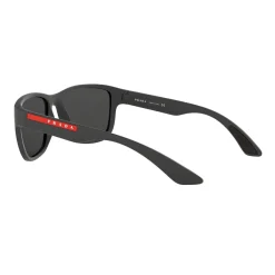 Pillow Sunglasses PS 01US 59 Women Sunglasses