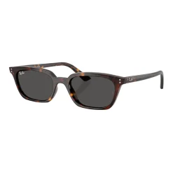 Pillow Sunglasses RB4456 Women Sunglasses