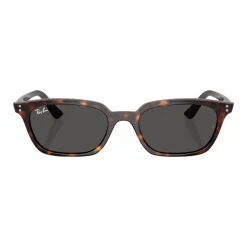 Pillow Sunglasses RB4456 Women Sunglasses