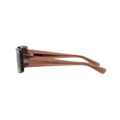 New Pillow Sunglasses RB4395 Women Sunglasses