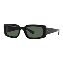 Hot Pillow Sunglasses RB4395 Women Sunglasses