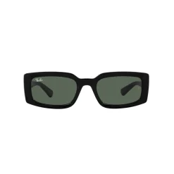 Hot Pillow Sunglasses RB4395 Women Sunglasses