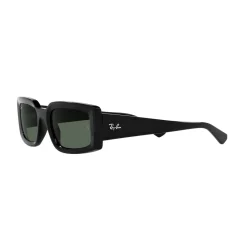 Hot Pillow Sunglasses RB4395 Women Sunglasses