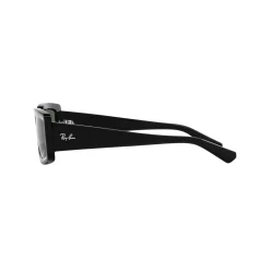 Hot Pillow Sunglasses RB4395 Women Sunglasses