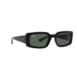 Hot Pillow Sunglasses RB4395 Women Sunglasses