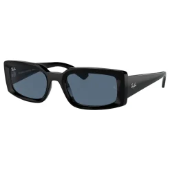 Discount Pillow Sunglasses RB4395 Kiliane Bio-Based Women Sunglasses